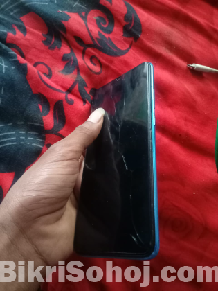Redmi 10C